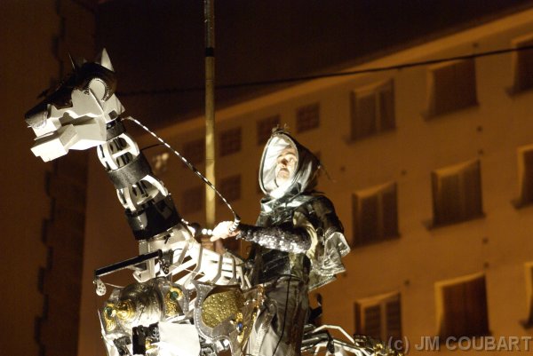 Diapositive suivante